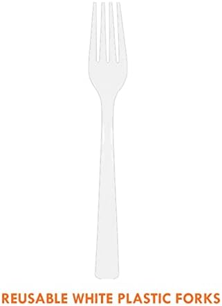 Baseball Party Supplies Dinner Plates Napkins Forks Set