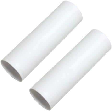 Satco S70-371 Candle Covers Colorful