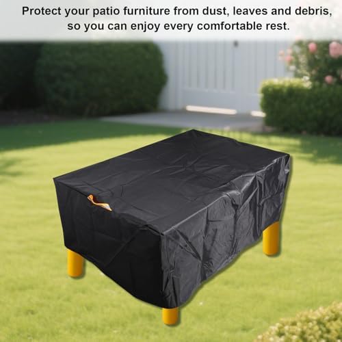 Water Table Cover for Simplay3 Big River and Roads Play Tables