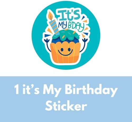 Unique Transformers Birthday Table Cover 2 Pack and Sticker