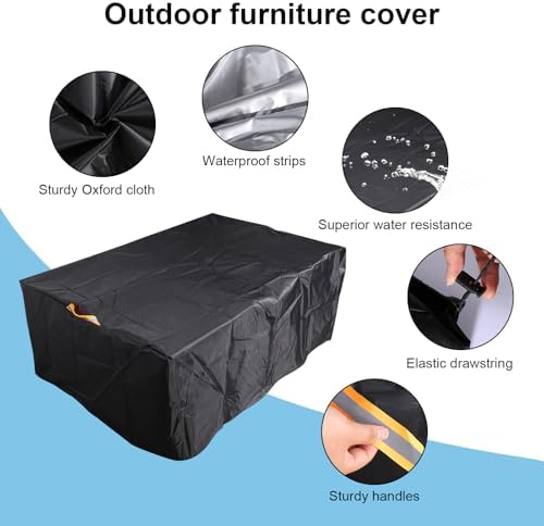 Water Table Cover for Simplay3 Big River and Roads Play Tables