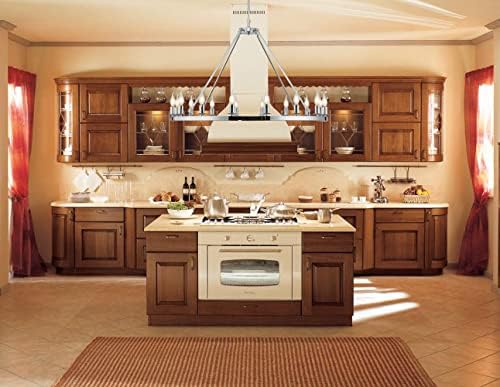 Modern Metal Wagon Wheel Chandelier 16 Light 47 Inch
