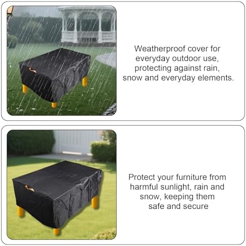 Water Table Cover for Simplay3 Big River and Roads Play Tables